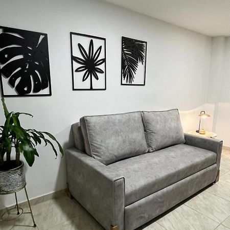 Casa Bonita Salento - Suite Para Parejas O Alojamiento En Grupos Bagian luar foto
