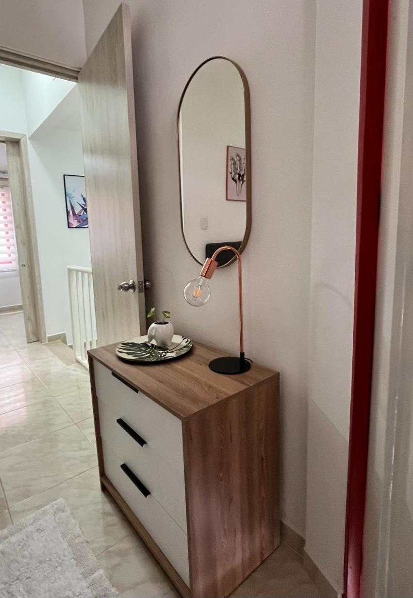 Casa Bonita Salento - Suite Para Parejas O Alojamiento En Grupos Bagian luar foto